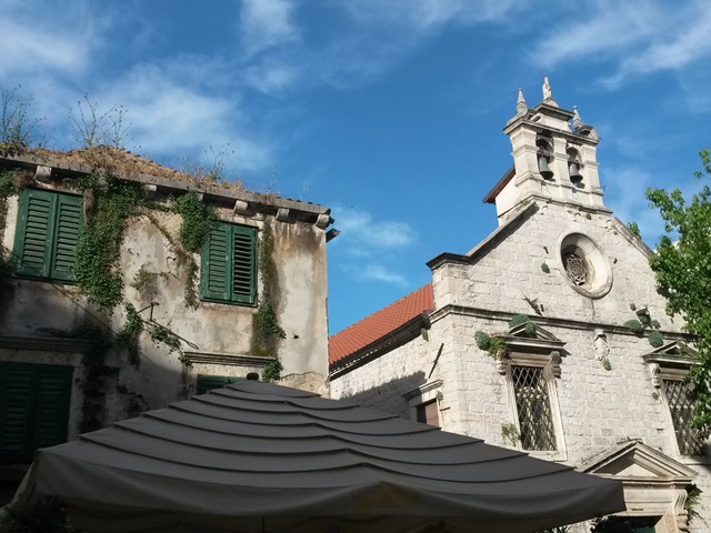  Šibenik