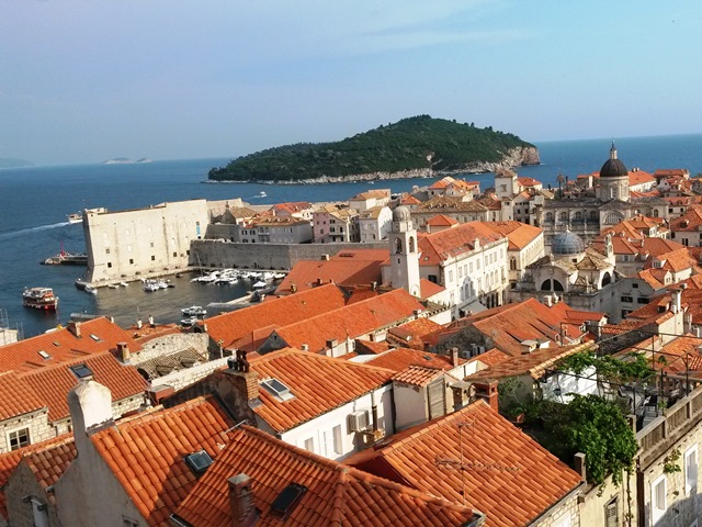 Dubrovnik