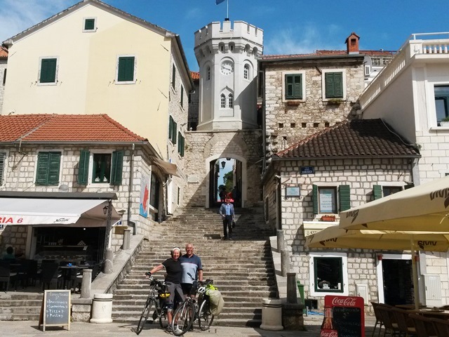 Herceg Novi