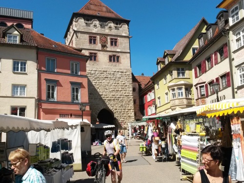 Rottweil