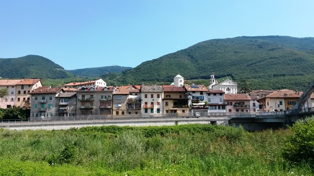 San Michele