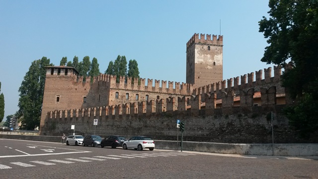 Verona