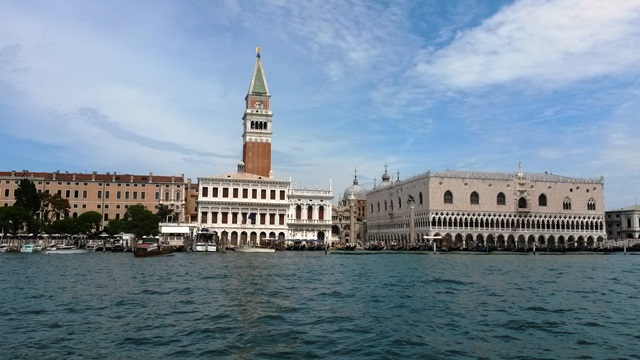 Venedig