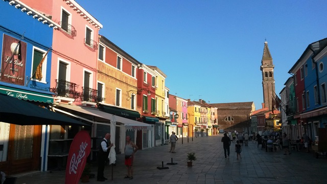 Burano