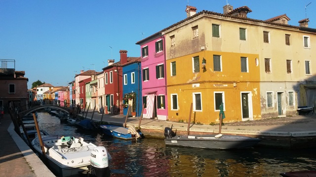 Burano