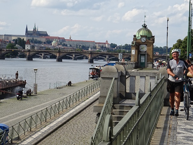 Prag