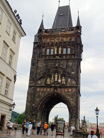 Karlsbrcke