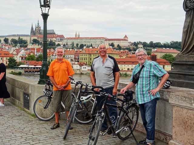 Karlsbrcke