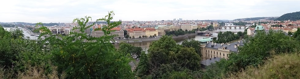 Panorama