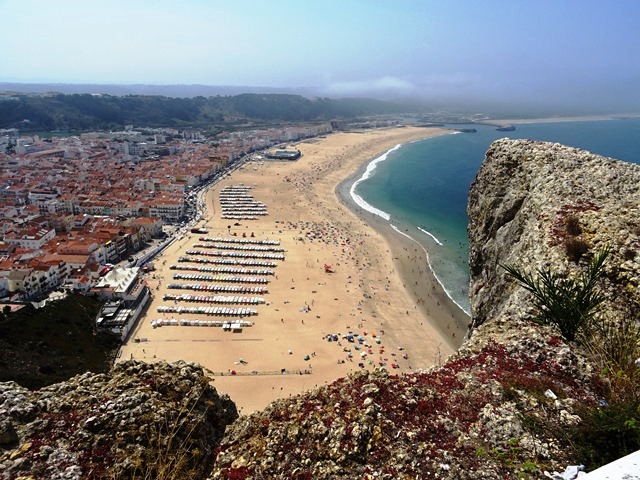 Nazare