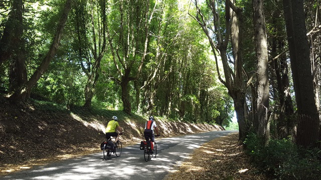 Naturpark Sintra