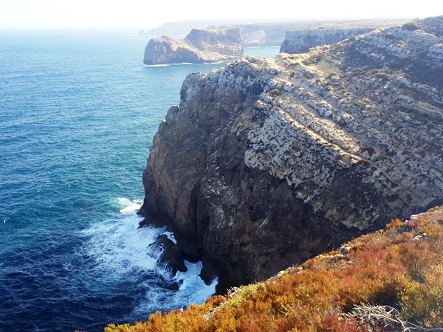 Cabo de So Vicente