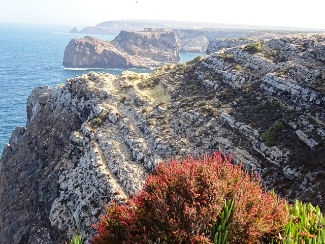 Cabo de So Vicente