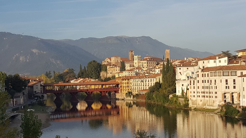 Bassano del Grappa