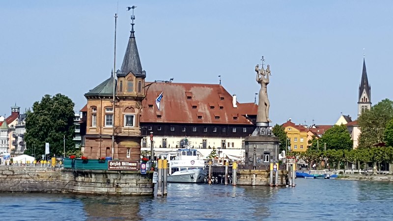 Konstanz