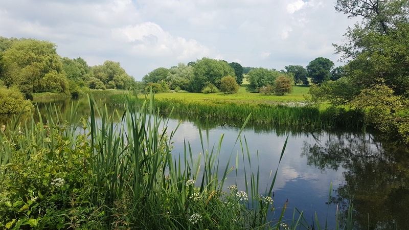 River Avon