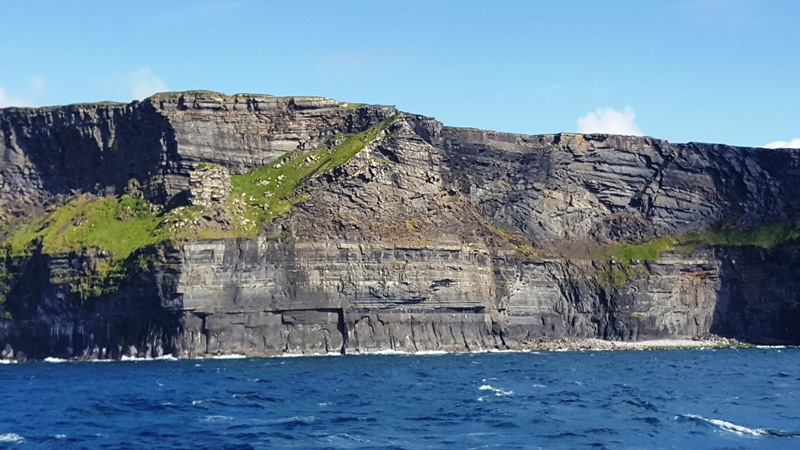 Cliffs of Moher