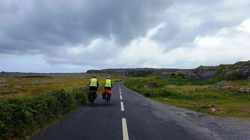 Burren