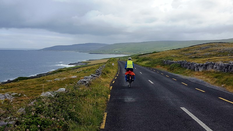 Burren