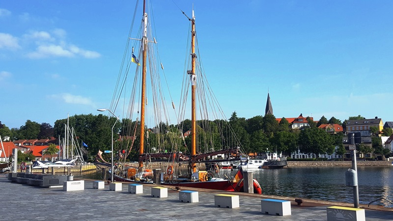 Eckernfrde