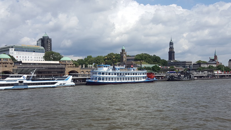 Landungsbrcken