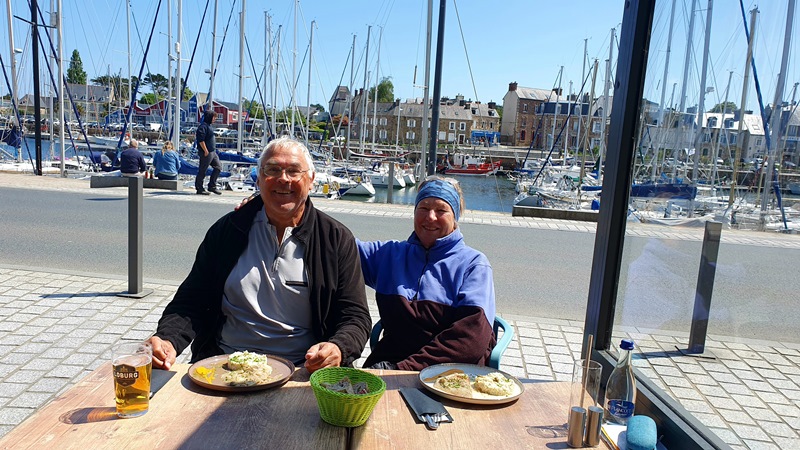 Paimpol
