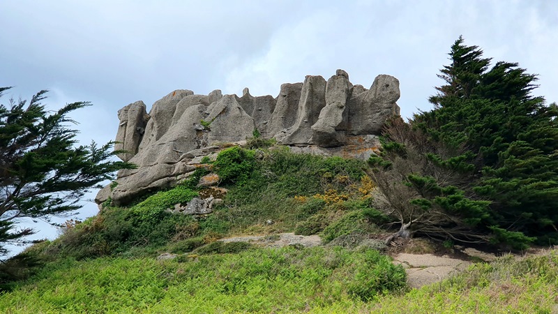 Knigskrone