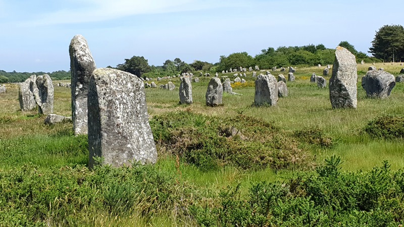 Carnac