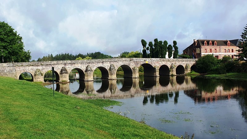 Brcke Pont-Ran